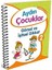Çocuklar Görsel Ve İşitsel Dikkat 2 Anaokulu 5+ Yaş 1