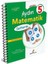 Ortaokul 5 Aydın Matematik Defterim 1