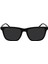 L6041S 001 Unisex Güneş Gözlüğü 1