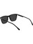 L6041S 001 Unisex Güneş Gözlüğü 3
