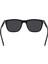 L6041S 001 Unisex Güneş Gözlüğü 4