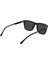 L6041S 001 Unisex Güneş Gözlüğü 5