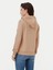 Calvın Kleın Kadın Sweatshırt J20J225085-TGW 2
