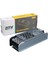 ZMR-700/B.00 12 Volt 3 Amper 36 Watt Slim Metal Kasa Adaptör 3