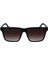 L6039S 424 Unisex Güneş Gözlüğü 1