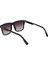 L6039S 424 Unisex Güneş Gözlüğü 3