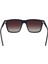L6039S 424 Unisex Güneş Gözlüğü 4