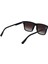 L6039S 424 Unisex Güneş Gözlüğü 5