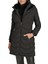Calvın Kleın Kadın Mont CW433772-BLK 1