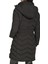 Calvın Kleın Kadın Mont CW433772-BLK 2