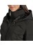 Calvın Kleın Kadın Mont CW433772-BLK 3