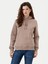 Calvın Kleın Kadın Sweatshırt J20J223536-PFW 1