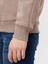 Calvın Kleın Kadın Sweatshırt J20J223536-PFW 4