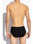 Emporıo Armanı Erkek 2 Li Boxer 112079-4R502-07320 2