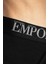 Emporıo Armanı Erkek 2 Li Boxer 112079-4R502-07320 3