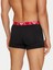 Emporıo Armanı Erkek 3 Lü Boxer 111473-4F715-38121 2