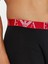 Emporıo Armanı Erkek 3 Lü Boxer 111473-4F715-38121 3