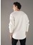 Calvın Kleın Erkek Sweatshırt J30J327120-YBI 2