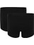 Emporıo Armanı Erkek 2 Li Boxer 112023-4R502-07320 2