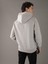 Calvın Kleın Erkek Sweatshırt K10K114338-P6T 2