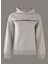 Calvın Kleın Erkek Sweatshırt K10K114338-P6T 4