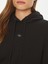 Calvın Kleın Kadın Sweatshırt J20J225085-BEH 3
