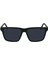 L6039S 301 Unisex Güneş Gözlüğü 1
