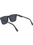L6039S 301 Unisex Güneş Gözlüğü 3