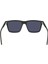 L6039S 301 Unisex Güneş Gözlüğü 4