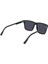 L6039S 301 Unisex Güneş Gözlüğü 5