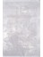 Murano 06431d Gri Krem Eskitme Desenli Yün Halı 1