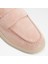 Seastroll Ayakkabı Düz;oxford & Loafer - Pembe 5