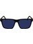 L6039S 002 Unisex Güneş Gözlüğü 1