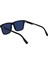 L6039S 002 Unisex Güneş Gözlüğü 3