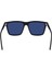 L6039S 002 Unisex Güneş Gözlüğü 4