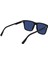 L6039S 002 Unisex Güneş Gözlüğü 5