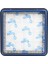 | Hepa Filtre Seti - HEPASET031 4