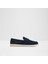 Seastroll Ayakkabı Düz;oxford & Loafer - Lacivert 1