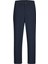 Erkek Lacivert Pantolon (Model Kodu: 12278161 ) 2