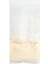 Kırmızı Kore Ginsengi 25 gr 2