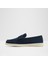 Seastroll Ayakkabı Düz;oxford & Loafer - Lacivert 3
