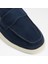 Seastroll Ayakkabı Düz;oxford & Loafer - Lacivert 5