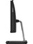 Thinkcentre Neo 30A 12K0000FTXM6 I7-13620H 16GB 1tb Freedos 23.8" Fullhd All In One Bilgisayar 5