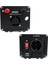 24-220V 24 Volt 300 Watt Modified Sinus İnverter PWR300-24 2