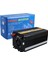 24-220V 24 Volt 300 Watt Modified Sinus İnverter PWR300-24 3