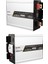 SL-1000W Modified Snüs 12V 1000W Invertör 3