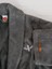 Wellness Bornoz Zen Antrasit L/xl 2
