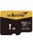 1tb 175MB/S A2 V30 Microsd Hafıza Kartı 1