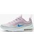 Air Max Axis Sneakers ‘ıced Lilac Photon Dust' Size 8 Running AH5222-500 1