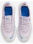 Air Max Axis Sneakers ‘ıced Lilac Photon Dust' Size 8 Running AH5222-500 4